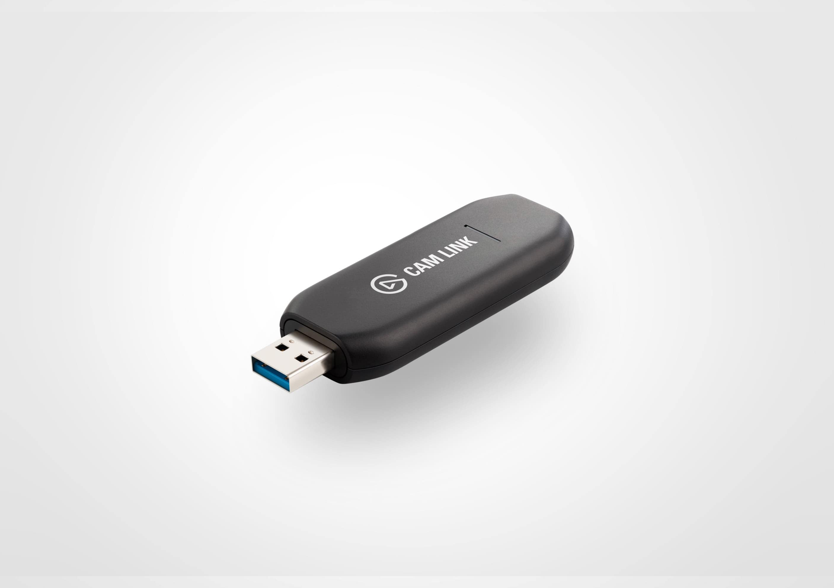 Cam Link 4K | Elgato