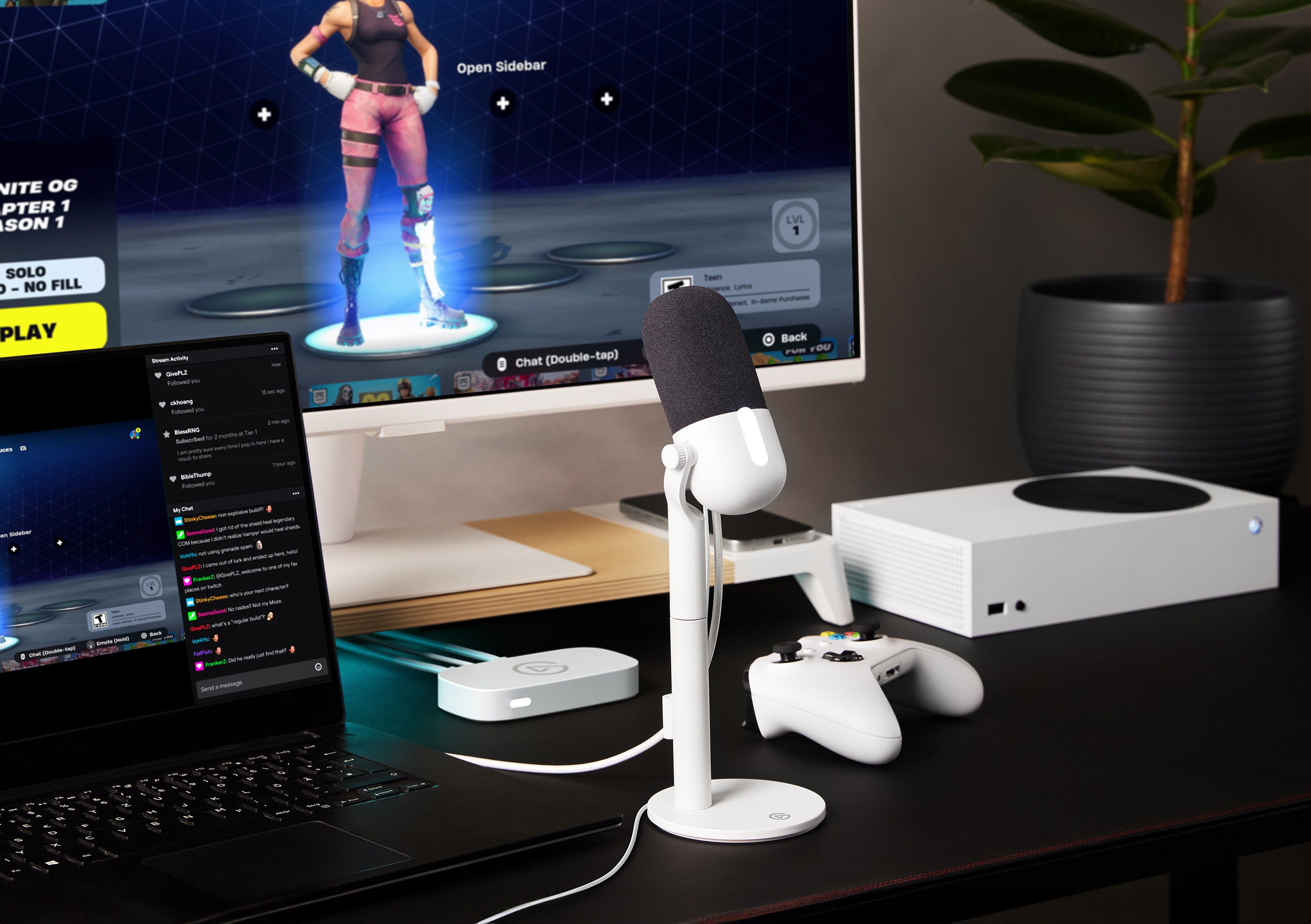Game Capture Neo | Elgato