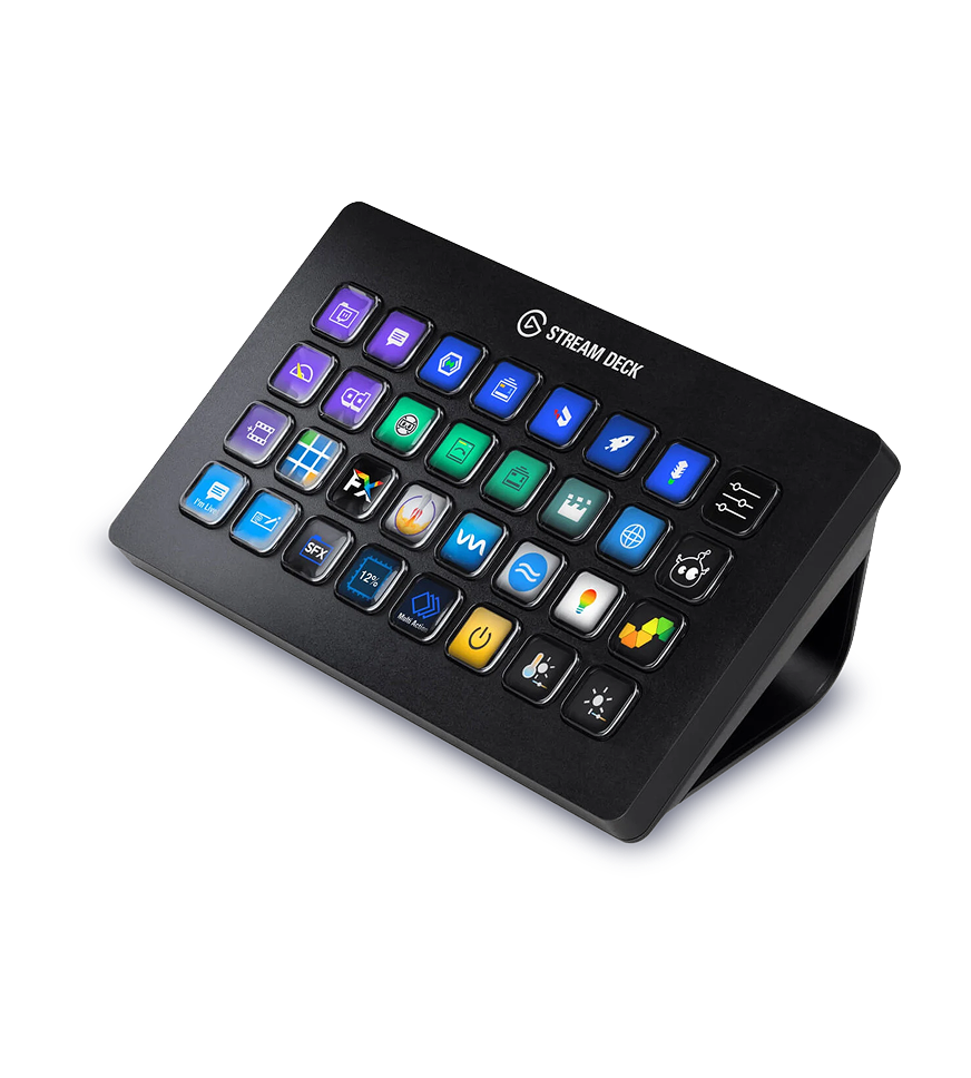 sd_XL_Desk.png