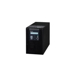 TGK - 東京硝子器械 TryWinZ / 無停電電源装置 THA1000-10