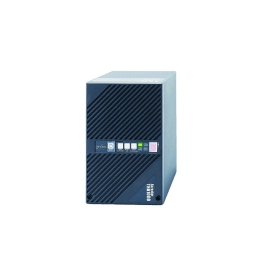 TGK - 東京硝子器械 TryWinZ / 無停電電源装置 THA1000-10