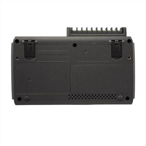 TGK - 東京硝子器械 TryWinZ / データロガー midi LOGGER GL260