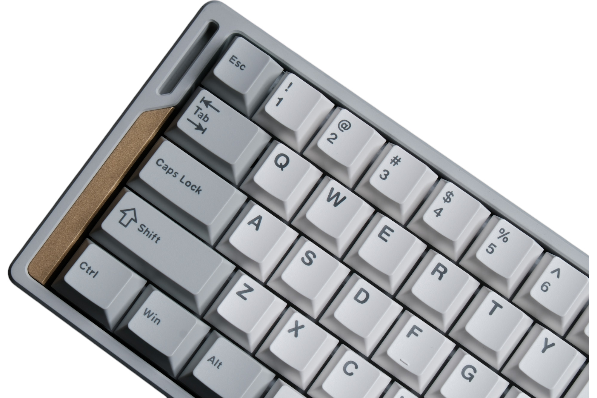 WS_Gray_Skies_3_fv78wp.jpg