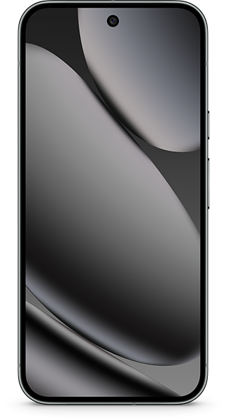 Google Pixel 10 Pro XL in Obsidian | Spectrum Mobile