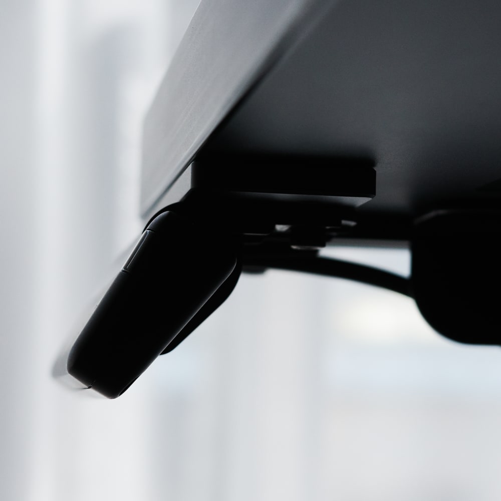 Desk Controller | PREDUCTS