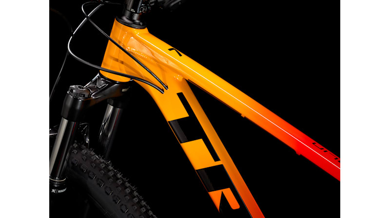 Marlin 7 Gen 2 - Trek Bikes