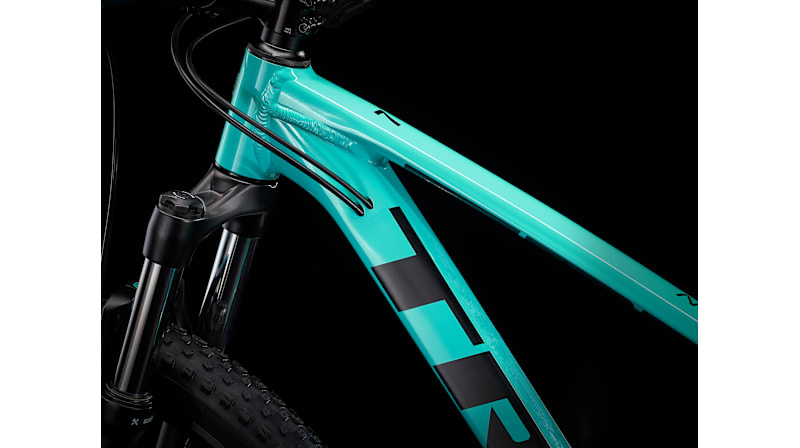 Marlin 7 Gen 2 - Trek Bikes