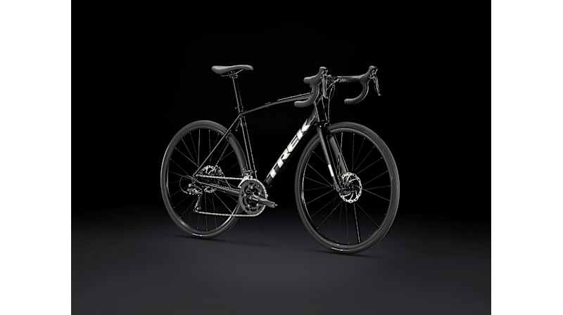 Domane AL 2 Gen 3 - Trek Bikes
