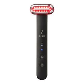 アンファー ディズム EMS EER メディスキンケアデバイス｜美容メディア