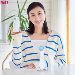 ニュースキン ageLOC® ルミスパ iO® スターター キット｜美容メディア