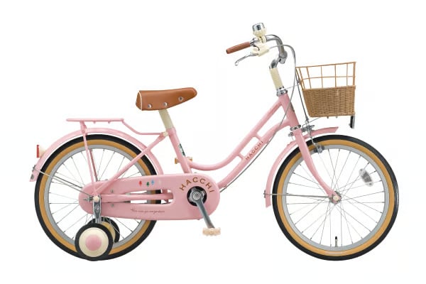 3人乗り用チャイルドシート付きアンジェリーノプティットe -2016モデル