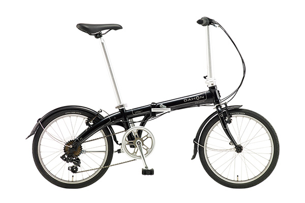 DAHON（ダホン）特集コーナー | 自転車通販「cyma -サイマ-」人気