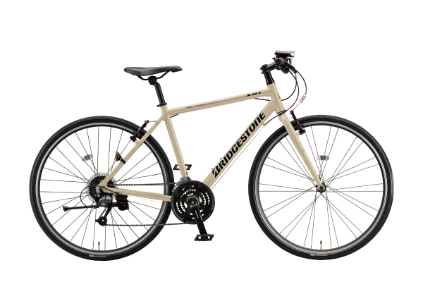 C-SPORT2 DISC Bianchi(ビアンキ) クロスバイク 700C | 自転車通販