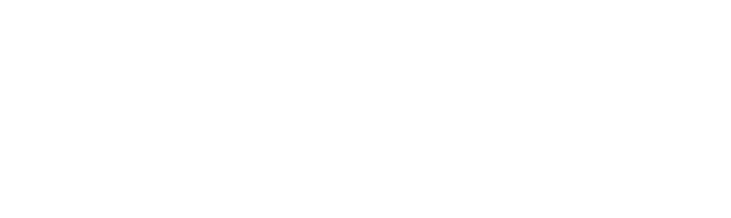 STARGAZER – スターゲイザー – RESTAFFINE ONLINE STORE