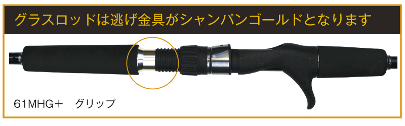 MasterBlade