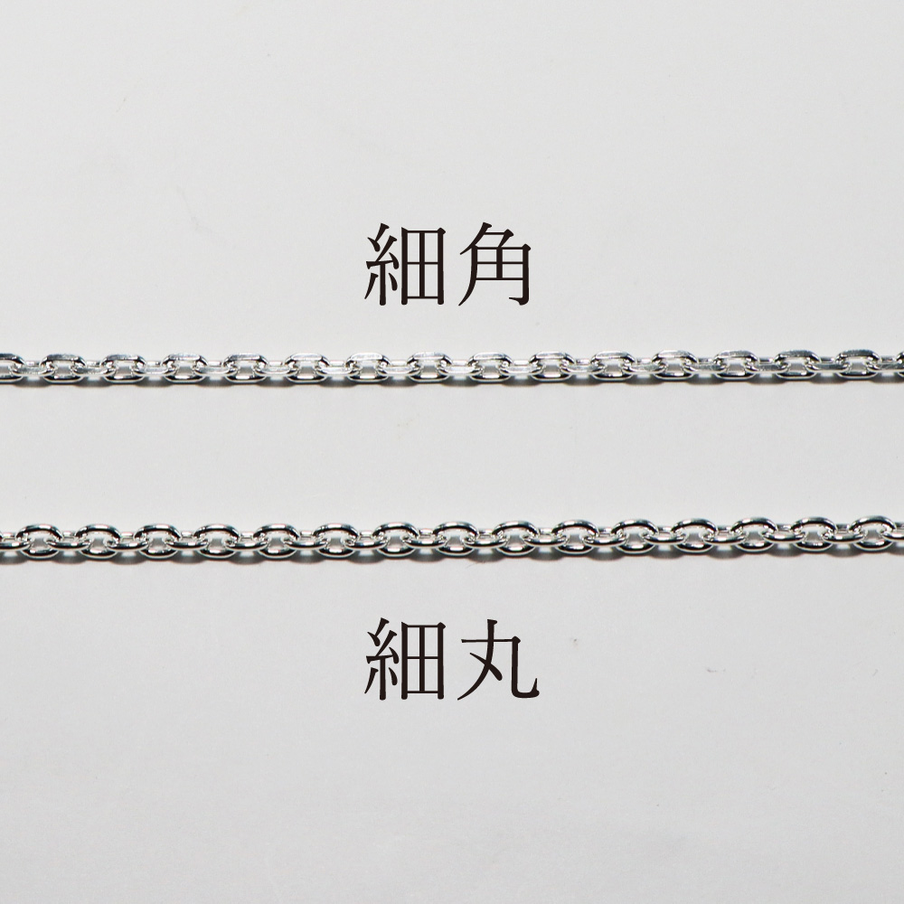 TADY&KINGイーグル フック＆レギュラーホイールK18ウルフ付きチェーン