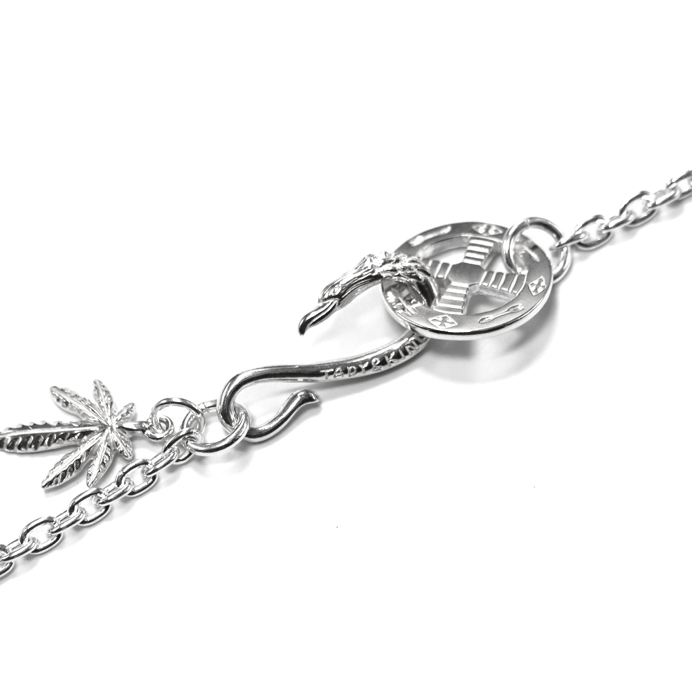 TADY&KINGORIGINAL CUSTOM 44 カスタムコレクション TADY＆KING ONLINE