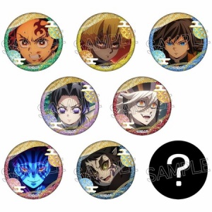 アニメ「鬼滅の刃」 【京まふ2025事後販売】 : 鬼滅の刃GOODS ～グッズ