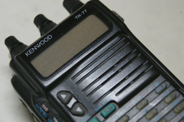 JHGのブログ - ・TH-77・78