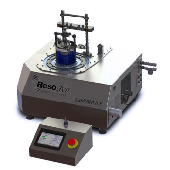 LabRAM-II-H-Square-Product-