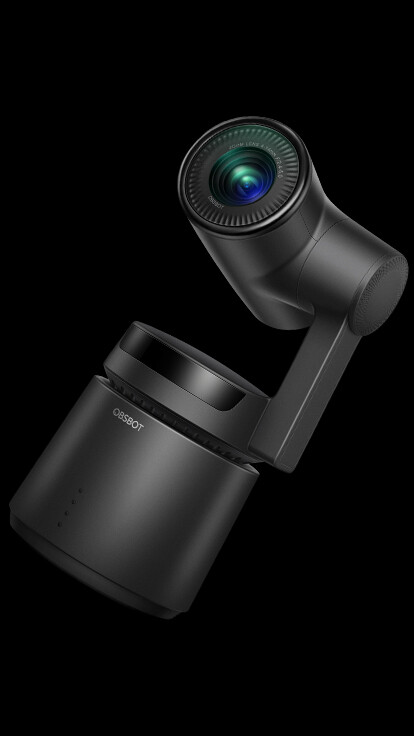 OBSBOT Tail | OBSBOT