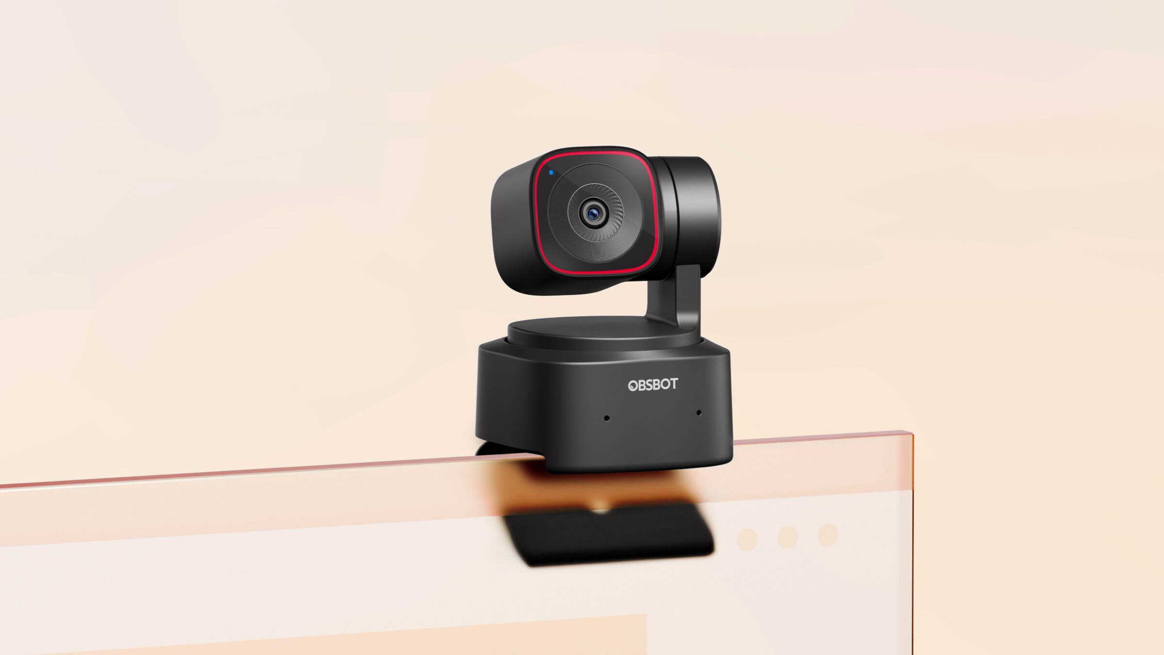 OBSBOTがTiny 2 Liteを発売：手頃な価格でビデオの品質を再定義