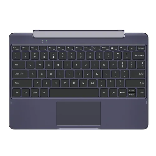 Keyboard for Magic Drawing Pad | XP-Pen IE official store
