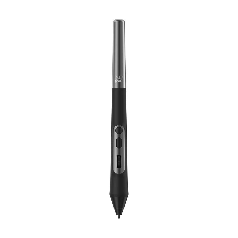 X3 Proローラースタイラス 【XPPen X3 Pro Roller Stylus】 | XPPen