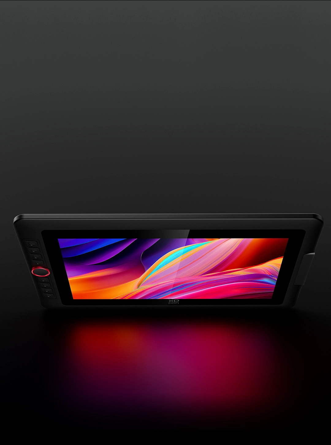 きなこ XP-Pen Artist 13.3 Pro V2 本体 Artist 13.3 Pro V2 | XPPen