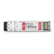 Juniper Networks C56 SFP-1G-DW56 DWDM SFP (mini-GBIC) Transceiver
