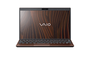 VAIO SX12（VJS125）| 製品別サポート情報｜VAIO(株) サポート