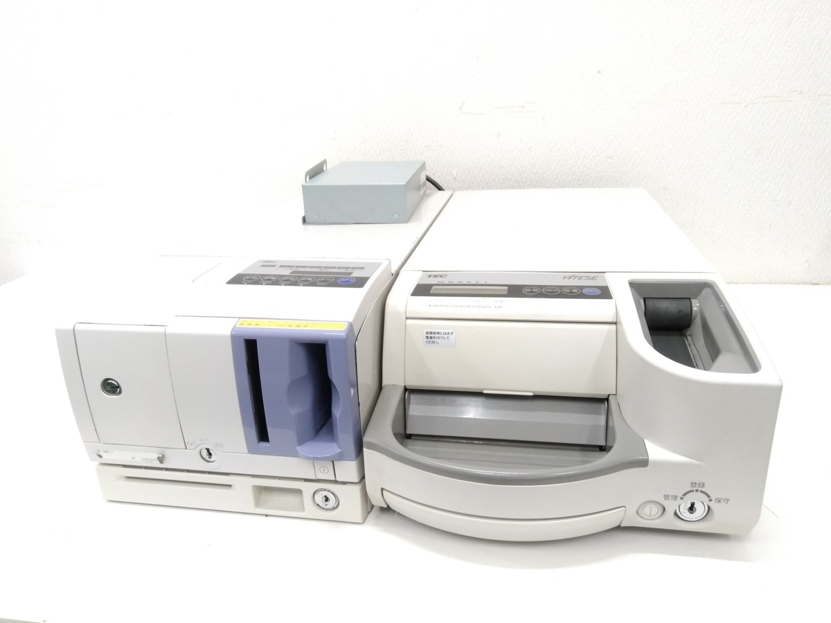 i-img1200x900-