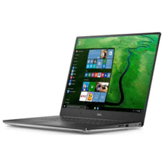 Buy Second-hand Laptop Dell Precision 5530 i7-8850h | Revibe
