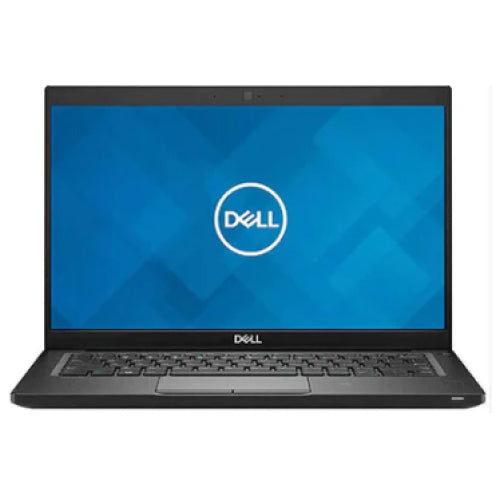 Buy Second-hand Laptop Dell Latitude-7390-2-in-1 Core-i5