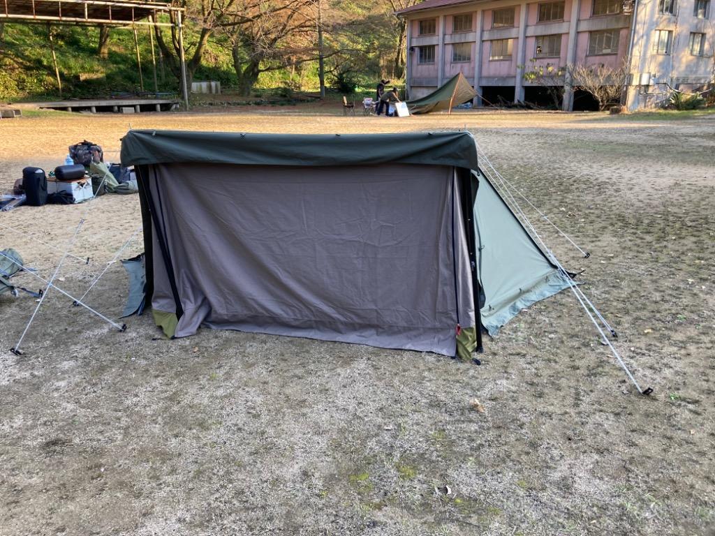 テンマクデザイン（tent-Mark DESIGNS） 【廃番特価】テンマクデザイン