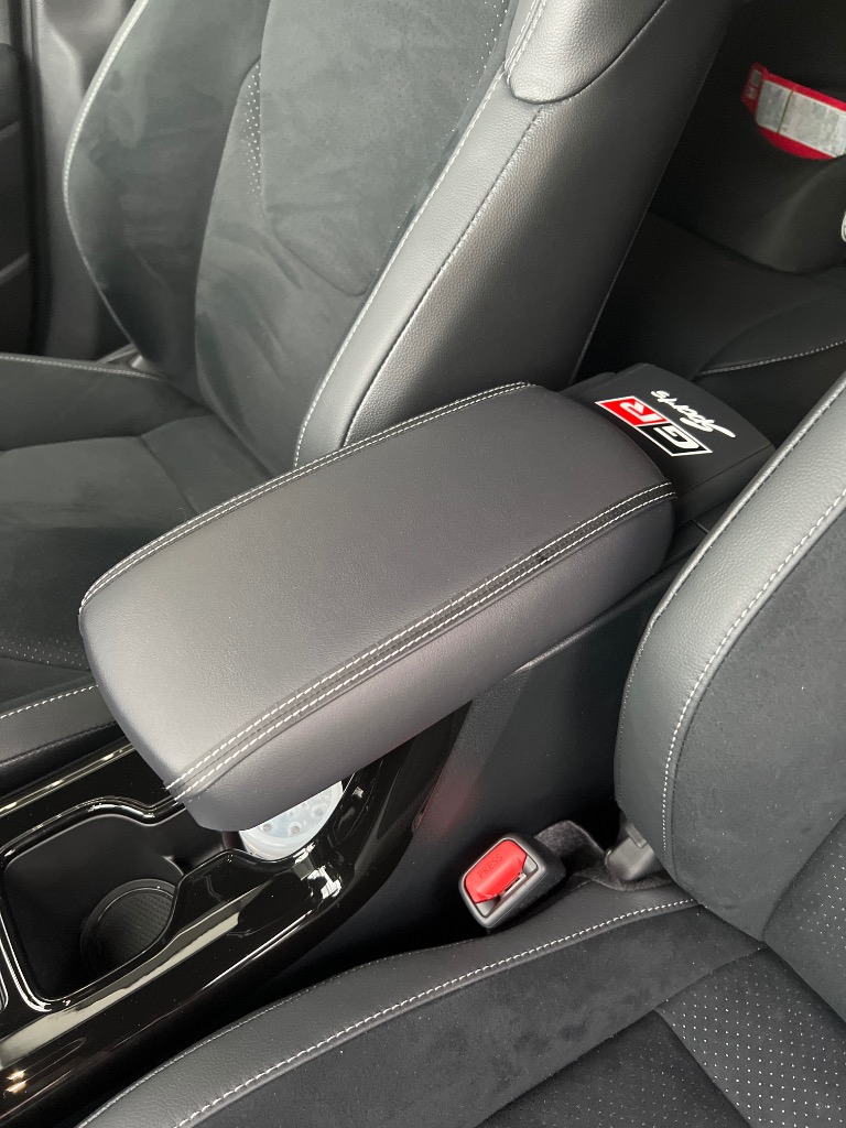 カローラ TOYOTA トヨタ 純正 アームレスト スライドタイプ 08281