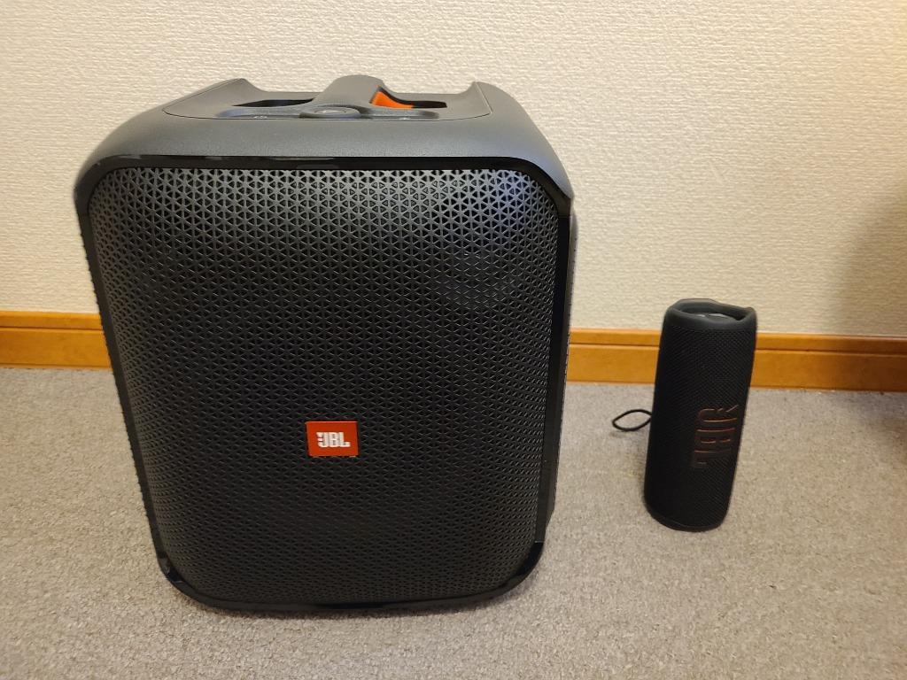 JBL パーティースピーカー JBL Partybox Encore Essential