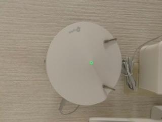 TP-Link Deco M9 Plus × 2台 Deco 無線LANルーター - 最安値・価格比較