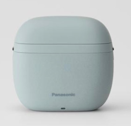 Panasonic（パナソニック） 【長期5年保証付】 メンズシェーバー 電気