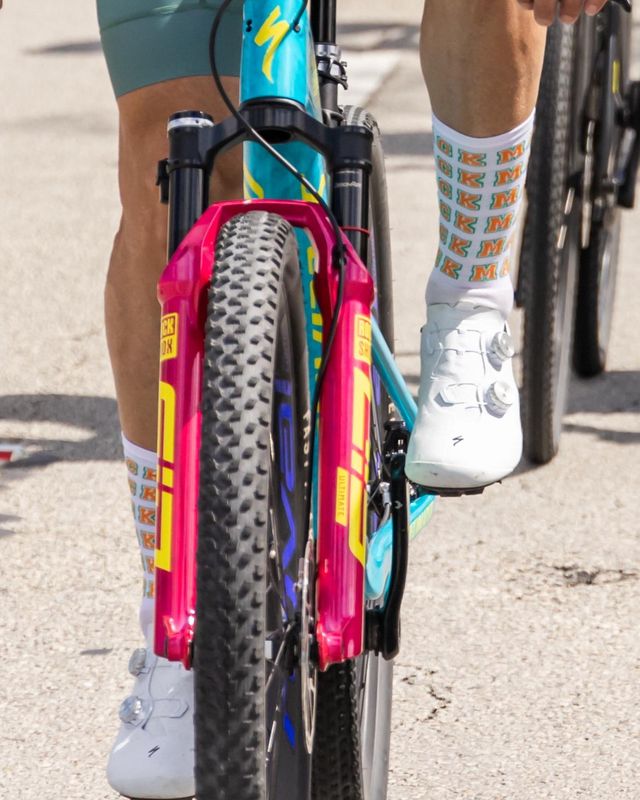 Save Big | R-S 50 Hollowgram Carbon Road Tubeless Ready Wheelset