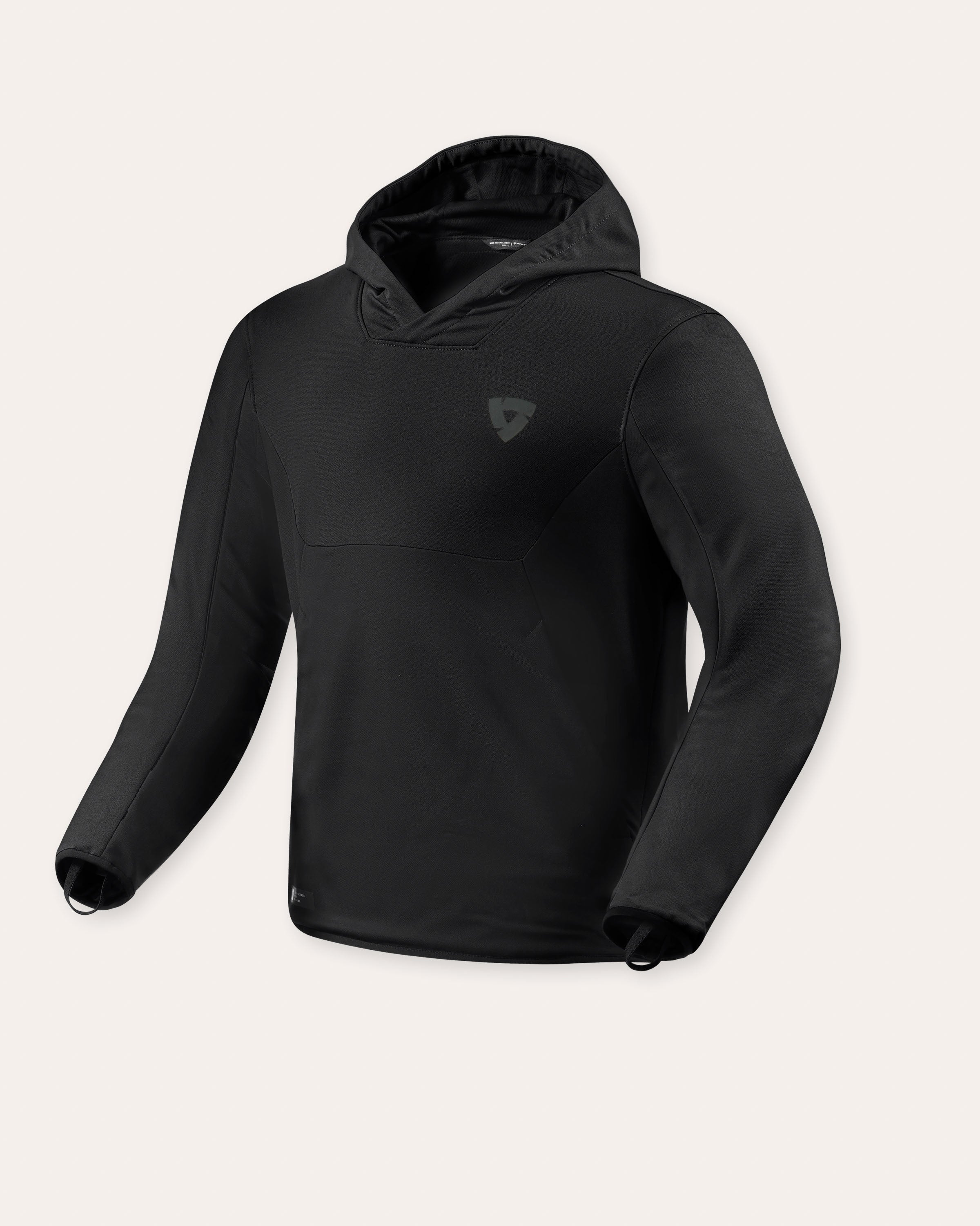 Andon Hoodie | Casual Motorcycle Hoodie – REV'IT! Sport International