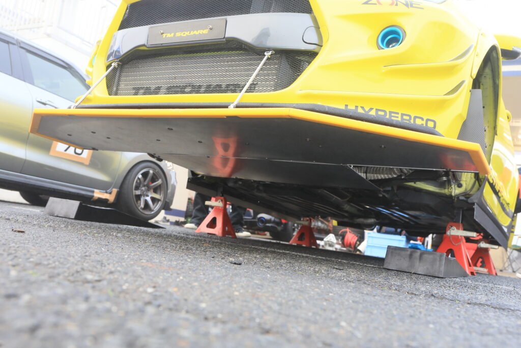 IKE_1207 (1633) - REVSPEED