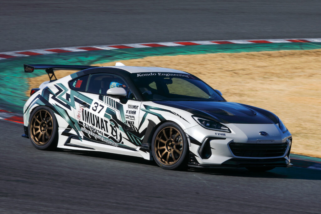 24_12_19_088 - REVSPEED