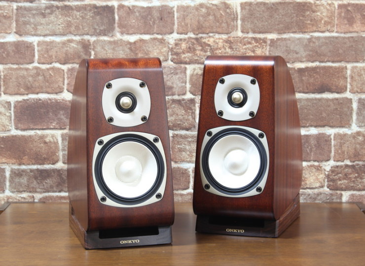 美品】ONKYO D-TK10 オンキヨー タカミネ ギターアコースティック