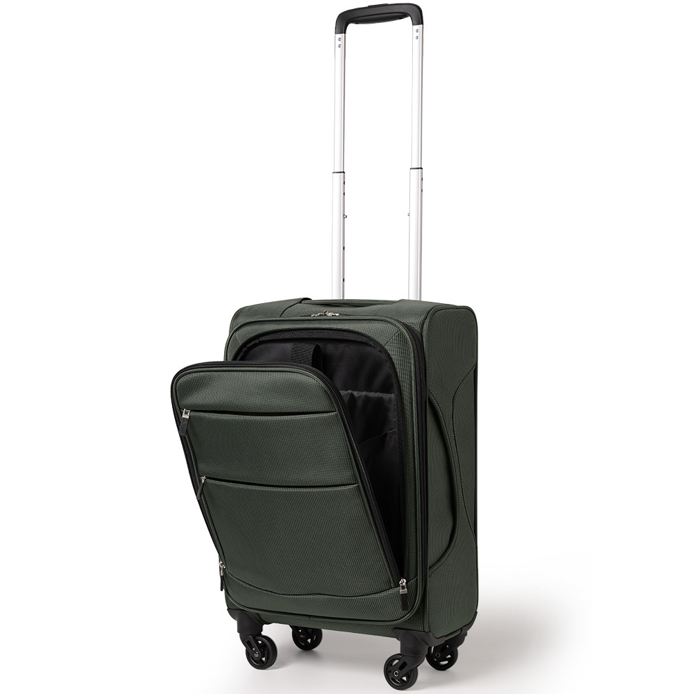 PROEVO item no. 20040 – 株式会社レクサス