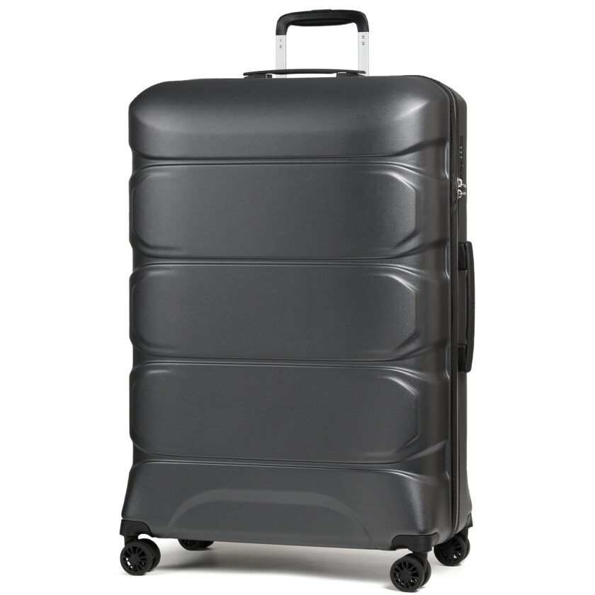 スーツケース – 株式会社レクサス