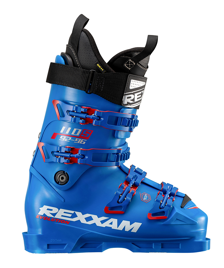 25-26_REVO-110S_780x934.jpg