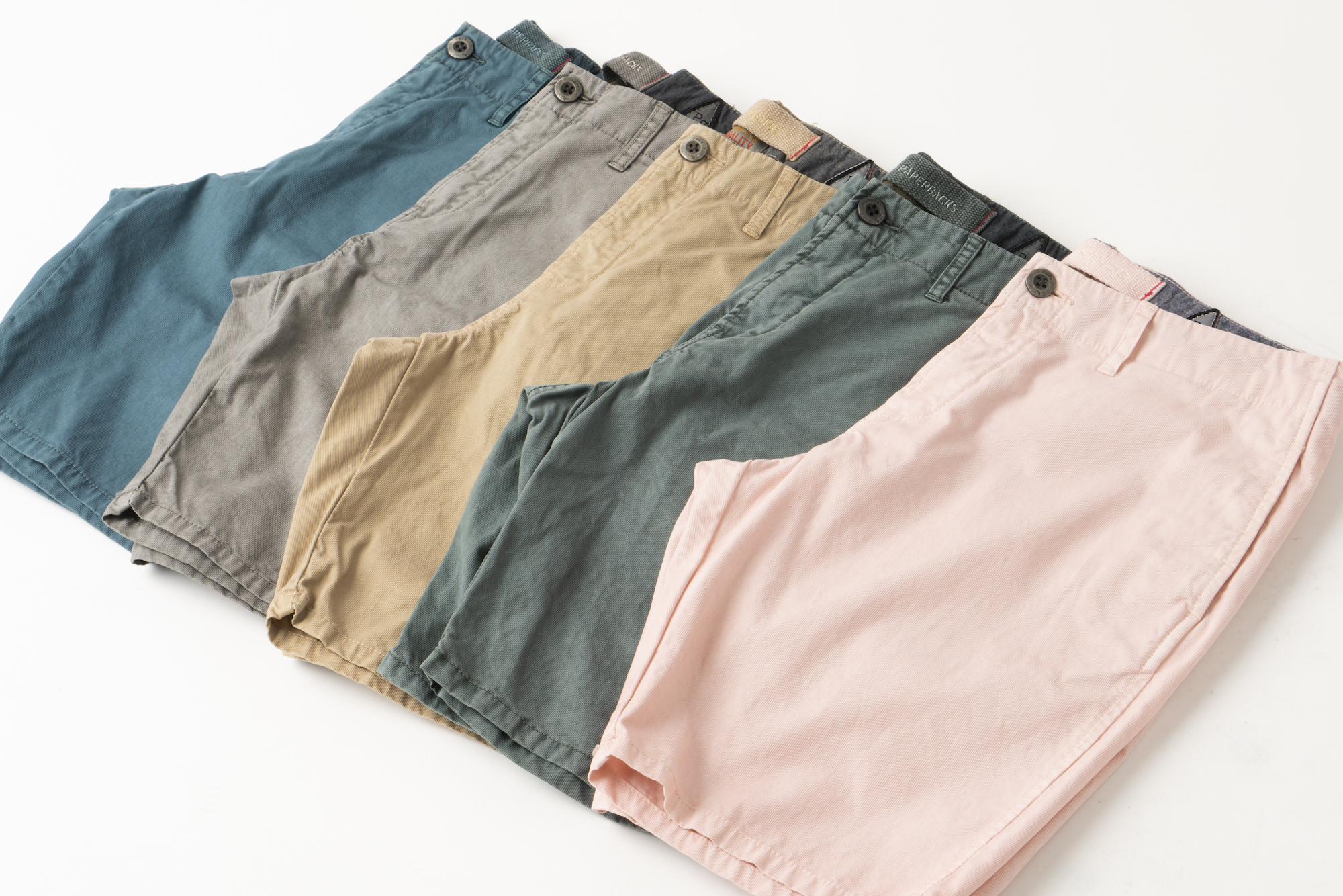 Pick Up Item | RHC ronherman