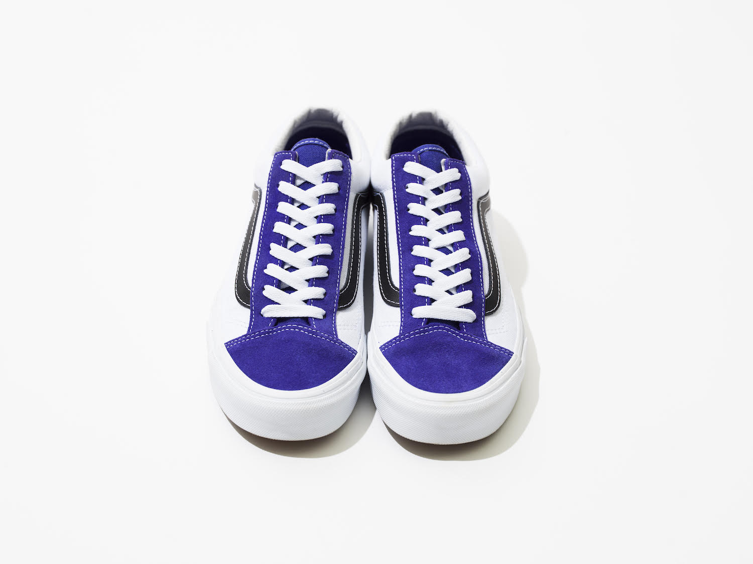 VANS Exclusive for RHC｜Pick Up Item | RHC ronherman