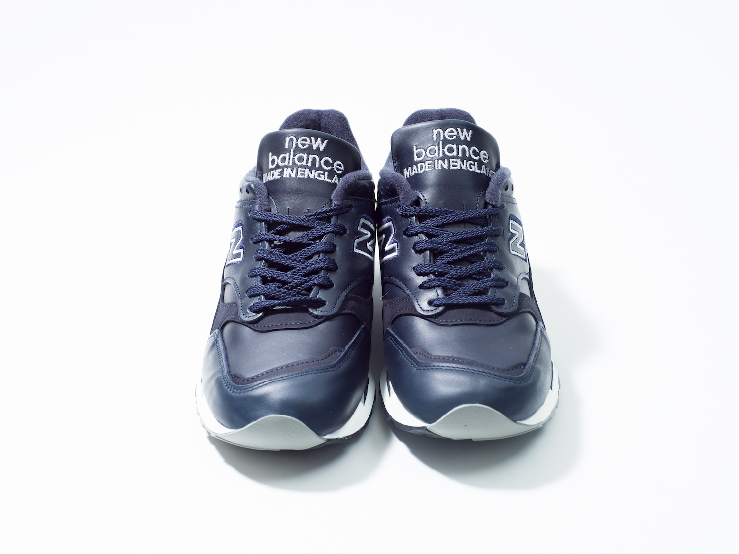 New Balance M1500｜Pick Up Item | RHC ronherman